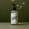 Body Wash - Rosalina & Peppermint