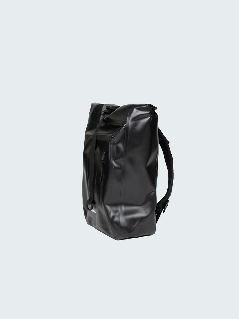 Drift 20L & 30L Waterproof Roll Top Backpack