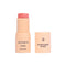 Natural Lip & Cheek Tint - SPF 50