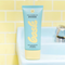 Bask SPF 40 Daily Invisible Gel Sunscreen