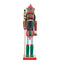 Nutcracker King