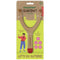 Huckleberry Slingshot