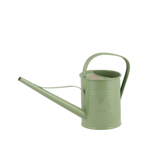Watering Can 1.5 liter