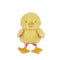 Wee Clucky Little the Chicken