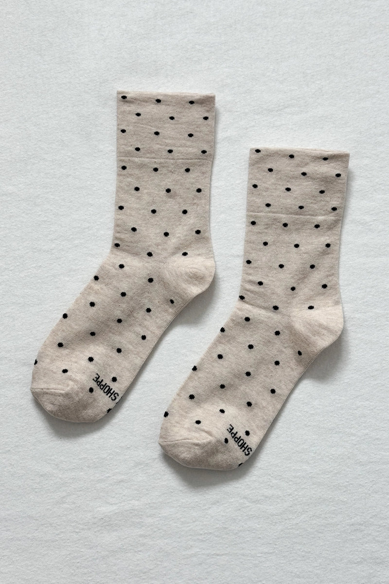 Sneaker Socks