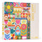 Choose Happy 1,000 Piece Puzzle