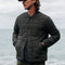 Men's Lapwing Jacket