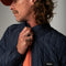 Men's Firecrest Jacket