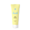 Bask SPF 30 Lotion Sunscreen Travel Size