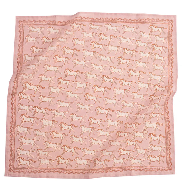 Handker Bandana