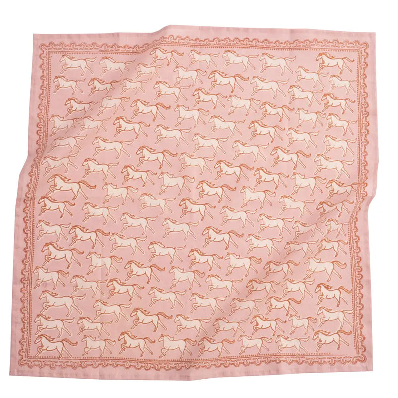 Handker Bandana