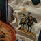 Western Kids Tee