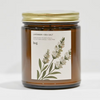Heritage Valley Goods Soy Wax Candles