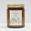Heritage Valley Goods Soy Wax Candles