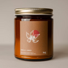Heritage Valley Goods Soy Wax Candles