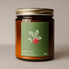 Heritage Valley Goods Soy Wax Candles