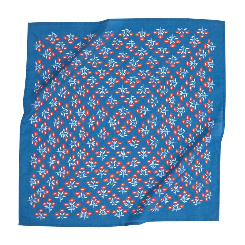 Handker Bandana