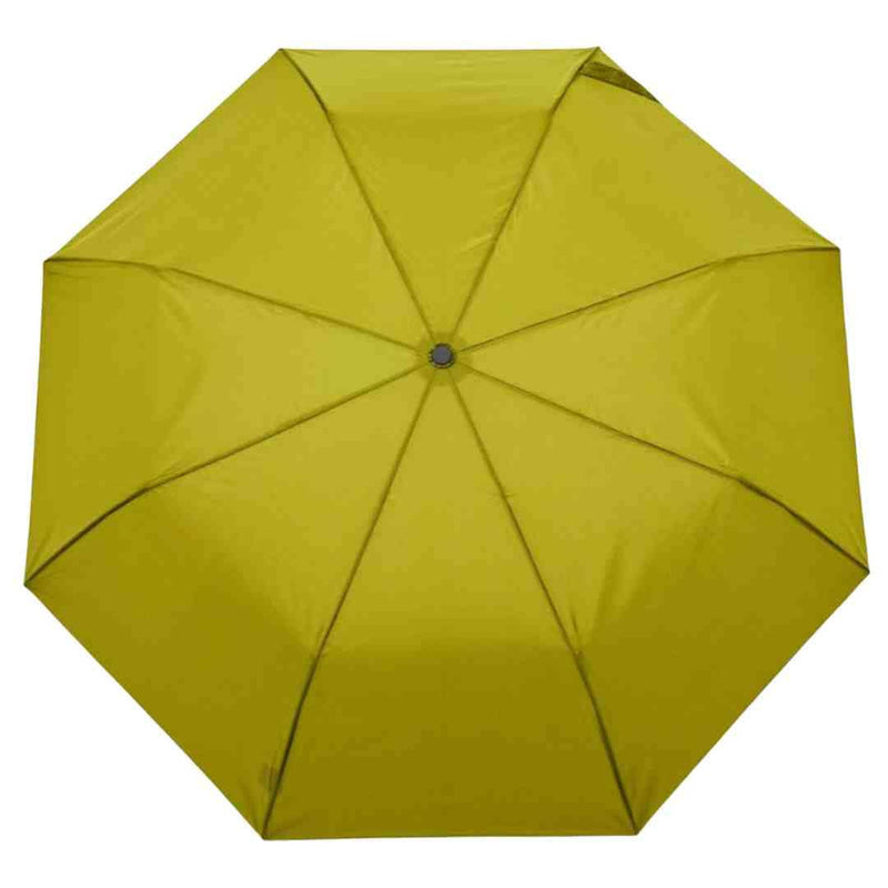 Original Duckhead Umbrella