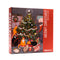 Meowy Christmas Puzzle