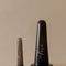 Facial Cupping Tool