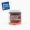 Chipotle Seaweed Seasoning