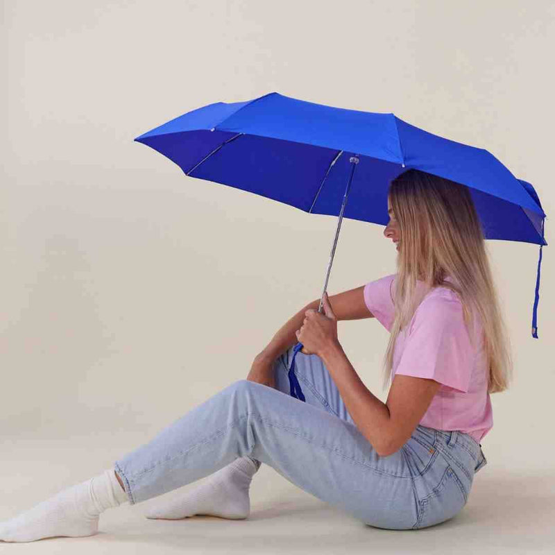 Original Duckhead Umbrella