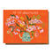 To The Newlyweds Greeting Card