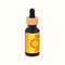 Seeb Organics Face Serum