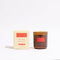 Milky Santal Hi-Fi Candle — P.F. Candle Co.