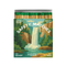 Waterfall & Moose Safety Matches