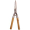Hedge Shears, Stainless Steel