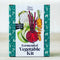 Fermented Vegetable Making Kit