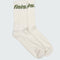 Finisterre Crew Sock