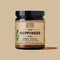 Happiness Powder - Herbal "Coffee"