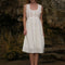 Helena Dress