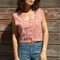 Helena Top