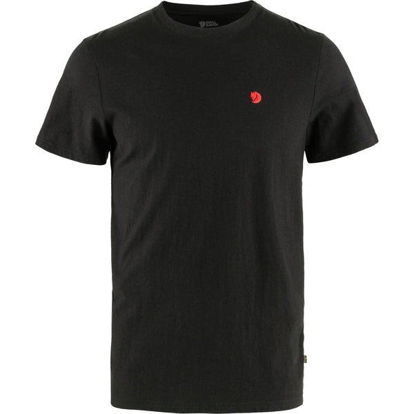 Hemp Blend T-shirt