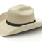 Baby/Toddler Cattleman Hat – UPF 50 Sun Protection