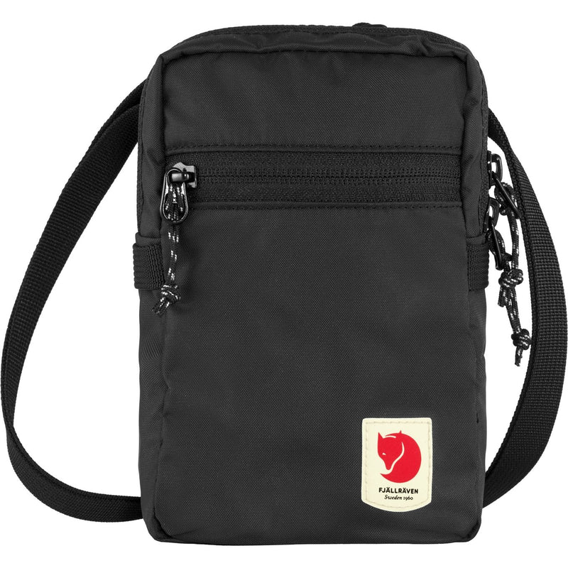 Fjallraven High Coast Pocket Sling Bag