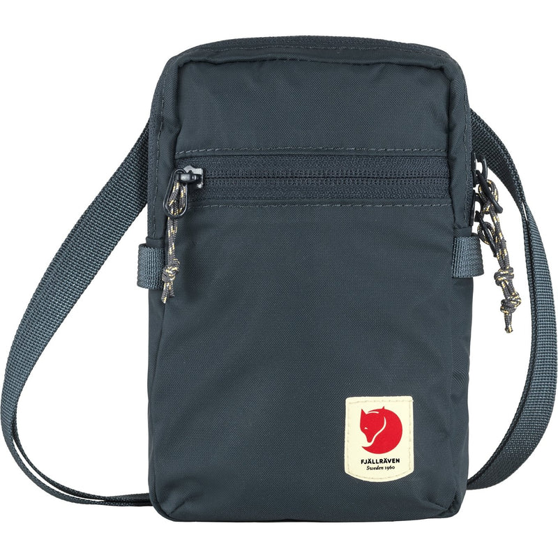 Fjallraven High Coast Pocket Sling Bag