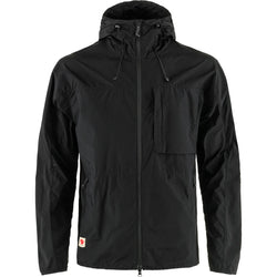 Fjallraven High Coast Wind Jacket