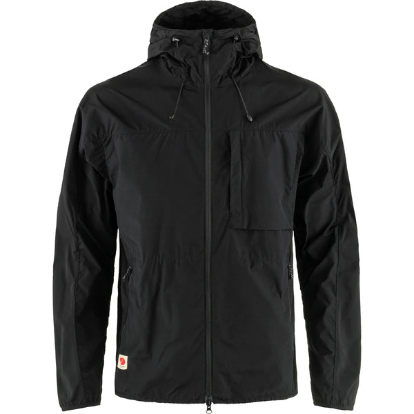 Fjallraven High Coast Wind Jacket