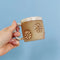 Osso Ceramics Lazy Daisy Mug