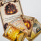 Bravery Potion