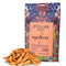 Stellar Pretzel Braids 12oz Bag