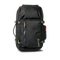 5 Day Mule 55L Bag