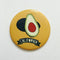 California Avocado Magnet