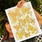 "Butterfly" Print by Kim Hoppe