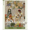 Lore Pemberton Puzzles by New York Puzzle Company