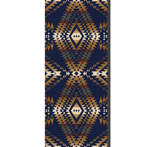 Pendleton X Yune Yoga Mats